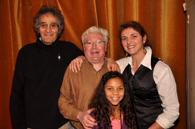 min 2009 12 20 parisxiv 071